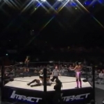 JadeJokersWild2016_Still691.jpg