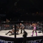 JadeJokersWild2016_Still695.jpg