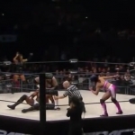 JadeJokersWild2016_Still697.jpg