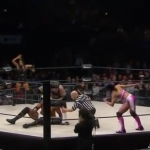 JadeJokersWild2016_Still698.jpg