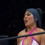 JadeJokersWild2016_Still700.jpg