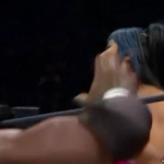 JadeJokersWild2016_Still701.jpg