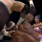 JadeJokersWild2016_Still704.jpg