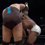 JadeJokersWild2016_Still706.jpg