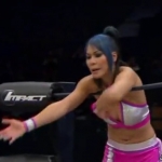 JadeJokersWild2016_Still708.jpg