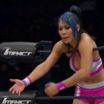 JadeJokersWild2016_Still710.jpg