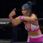 JadeJokersWild2016_Still712.jpg