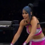 JadeJokersWild2016_Still713.jpg