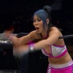 JadeJokersWild2016_Still714.jpg