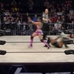 JadeJokersWild2016_Still720.jpg
