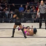 JadeJokersWild2016_Still729.jpg