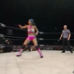 JadeJokersWild2016_Still736.jpg