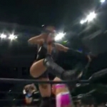JadeJokersWild2016_Still749.jpg