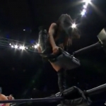 JadeJokersWild2016_Still751.jpg