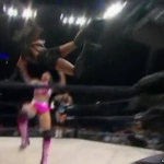 JadeJokersWild2016_Still754.jpg