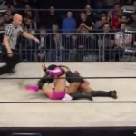 JadeJokersWild2016_Still756.jpg