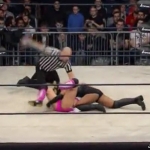 JadeJokersWild2016_Still757.jpg