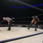 JadeJokersWild2016_Still770.jpg