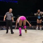 JadeJokersWild2016_Still773.jpg