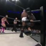 JadeJokersWild2016_Still777.jpg