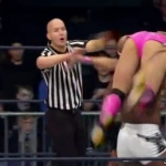 JadeJokersWild2016_Still782.jpg