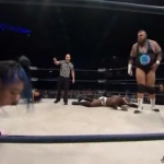 JadeJokersWild2016_Still815.jpg