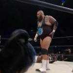 JadeJokersWild2016_Still820.jpg
