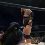 JadeJokersWild2016_Still821.jpg