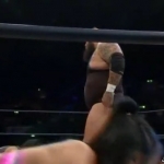 JadeJokersWild2016_Still823.jpg