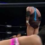 JadeJokersWild2016_Still825.jpg