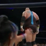 JadeJokersWild2016_Still826.jpg