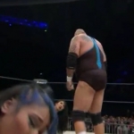 JadeJokersWild2016_Still827.jpg