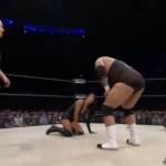 JadeJokersWild2016_Still829.jpg
