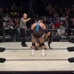 JadeJokersWild2016_Still833.jpg