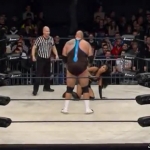JadeJokersWild2016_Still834.jpg