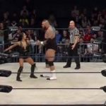 JadeJokersWild2016_Still847.jpg