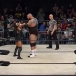 JadeJokersWild2016_Still849.jpg