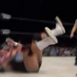JadeJokersWild2016_Still853.jpg