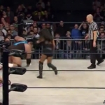 JadeJokersWild2016_Still857.jpg