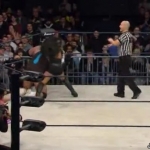 JadeJokersWild2016_Still858.jpg