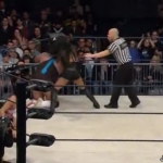 JadeJokersWild2016_Still859.jpg