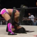 JadeJokersWild2016_Still867.jpg