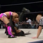 JadeJokersWild2016_Still868.jpg