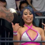 JadeJokersWild2016_Still873.jpg