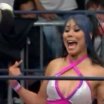 JadeJokersWild2016_Still874.jpg