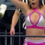 JadeJokersWild2016_Still876.jpg