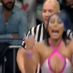 JadeJokersWild2016_Still877.jpg