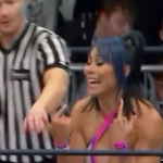 JadeJokersWild2016_Still878.jpg
