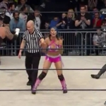 JadeJokersWild2016_Still879.jpg