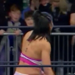 JadeJokersWild2016_Still889.jpg